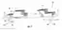 Fig. 09 - Manifold for managing fiber optic cable and structures and systems therefor