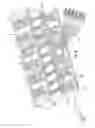 Fig. 10 - Manifold for managing fiber optic cable and structures and systems therefor