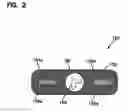 Fig. 03 - Lashing together multiple fiber optic telecommunications cables