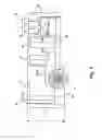 Fig. 05 - Optical transition box