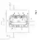Fig. 06 - Optical transition box