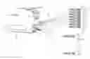Fig. 01 - Wavelength division multiplexing module