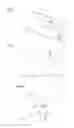 Fig. 07 - Wavelength division multiplexing module