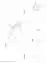 Fig. 08 - Wavelength division multiplexing module