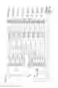 Fig. 09 - Wavelength division multiplexing module
