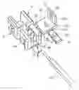 Fig. 01 - Optical cable gripping member