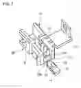Fig. 08 - Optical cable gripping member