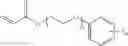 Fig. 09 - RADIATION CURABLE COATING FOR OPTICAL FIBER