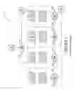 Fig. 02 - D1451 METHODS FOR FORMULATING RADIATION CURABLE SUPERCOATINGS FOR OPTICAL FIBER