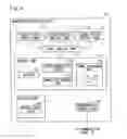 Fig. 08 - Display system and image reproduction device