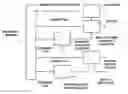 Fig. 01 - IMAGE EDITING APPARATUS