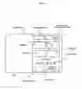 Fig. 13 - IMAGE EDITING APPARATUS
