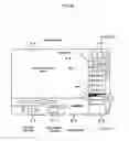 Fig. 20 - IMAGE EDITING APPARATUS