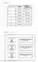 Fig. 06 - Information processing apparatus displaying indices of video contents, information processing method and information processing program