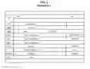 Fig. 02 - Methods, systems, and products for programming guides