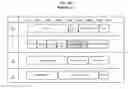 Fig. 04 - Methods, systems, and products for programming guides