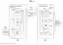 Fig. 06 - Methods, systems, and products for programming guides