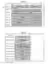 Fig. 07 - Methods, systems, and products for programming guides