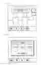 Fig. 08 - Information reproducing apparatus, method for controlling information reproducing apparatus, content recording medium, control program, computer-readable recording medium storing control program