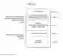 Fig. 18 - COPY CONTROL METHOD