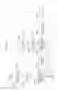 Fig. 42 - COPY CONTROL METHOD