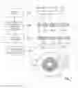 Fig. 02 - METHOD FOR COPY PROTECTION