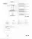 Fig. 06 - METHOD FOR COPY PROTECTION