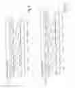 Fig. 09 - METHOD FOR COPY PROTECTION