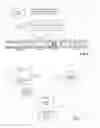 Fig. 10 - METHOD FOR COPY PROTECTION