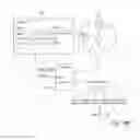 Fig. 12 - METHOD FOR COPY PROTECTION