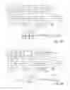 Fig. 20 - METHOD FOR COPY PROTECTION