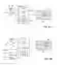 Fig. 29 - METHOD FOR COPY PROTECTION