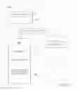 Fig. 45 - METHOD FOR COPY PROTECTION