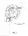 Fig. 03 - Thermal processor employing radiant heater