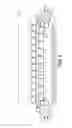 Fig. 05 - Thermal processor employing radiant heater