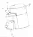 Fig. 01 - Heaters