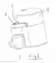 Fig. 02 - Heaters