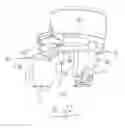 Fig. 03 - Heaters