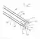 Fig. 05 - Heaters