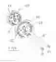 Fig. 07 - Heaters