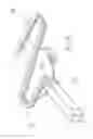 Fig. 15 - Heaters