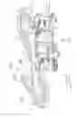 Fig. 16 - Heaters