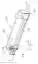 Fig. 17 - Heaters