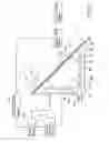 Fig. 05 - Anti-shake device and optical system having the same