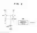 Fig. 03 - Image capturing apparatus, method for controlling image capturing apparatus, and method for predicting photometric value