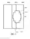 Fig. 07 - Single-lens reflex camera using phase difference detection method