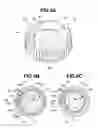 Fig. 05 - Imaging apparatus