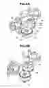 Fig. 06 - Imaging apparatus