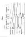 Fig. 07 - Imaging apparatus