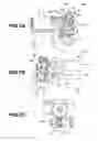 Fig. 08 - Imaging apparatus